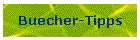 Buecher-Tipps