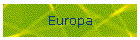 Europa