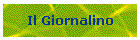 Il Giornalino