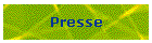 Presse