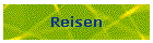 Reisen