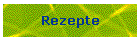 Rezepte