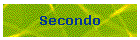 Secondo
