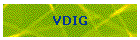 VDIG
