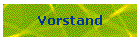Vorstand
