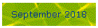 September 2018