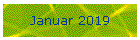 Januar 2019