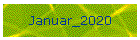Januar_2020