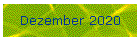 Dezember 2020
